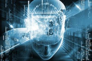 中國最專業的網絡技術門戶——黑客安全網 引領站長成長與網站推廣