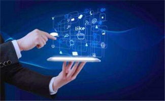 京師長圓加盟指南 費用、條件與官方招商渠道詳解